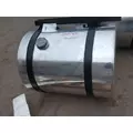 INTERNATIONAL 8600 Fuel Tank thumbnail 4