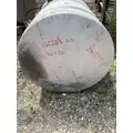 INTERNATIONAL 8600 Fuel Tank thumbnail 1