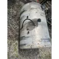 INTERNATIONAL 8600 Fuel Tank thumbnail 2