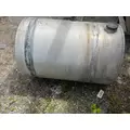 INTERNATIONAL 8600 Fuel Tank thumbnail 3