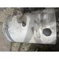 INTERNATIONAL 8600 Fuel Tank thumbnail 4