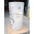 INTERNATIONAL 8600 Fuel Tank thumbnail 1
