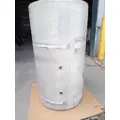INTERNATIONAL 8600 Fuel Tank thumbnail 2