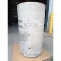 INTERNATIONAL 8600 Fuel Tank thumbnail 2