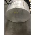 INTERNATIONAL 8600 Fuel Tank thumbnail 3