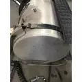 INTERNATIONAL 8600 Fuel Tank thumbnail 5