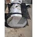 INTERNATIONAL 8600 Fuel Tank thumbnail 1