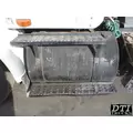 INTERNATIONAL 8600 Fuel Tank thumbnail 1