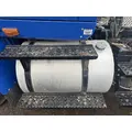 INTERNATIONAL 8600 Fuel Tank thumbnail 1