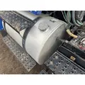INTERNATIONAL 8600 Fuel Tank thumbnail 2