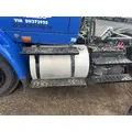 INTERNATIONAL 8600 Fuel Tank thumbnail 3