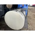 INTERNATIONAL 8600 Fuel Tank thumbnail 4
