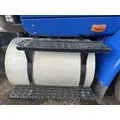 INTERNATIONAL 8600 Fuel Tank thumbnail 5