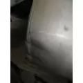 INTERNATIONAL 8600 Fuel Tank thumbnail 2