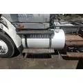 INTERNATIONAL 8600 Fuel Tank thumbnail 1