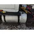 INTERNATIONAL 8600 Fuel Tank thumbnail 2