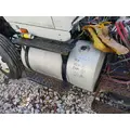 INTERNATIONAL 8600 Fuel Tank thumbnail 3