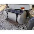 INTERNATIONAL 8600 Fuel Tank thumbnail 1