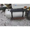 INTERNATIONAL 8600 Fuel Tank thumbnail 2
