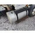 INTERNATIONAL 8600 Fuel Tank thumbnail 3