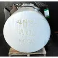 INTERNATIONAL 8600 Fuel Tank thumbnail 2