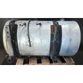INTERNATIONAL 8600 Fuel Tank thumbnail 3