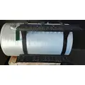 INTERNATIONAL 8600 Fuel Tank thumbnail 5