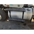 INTERNATIONAL 8600 Fuel Tank thumbnail 1