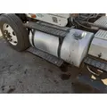 INTERNATIONAL 8600 Fuel Tank thumbnail 2