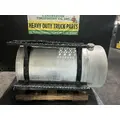 INTERNATIONAL 8600 Fuel Tank thumbnail 4