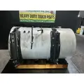 INTERNATIONAL 8600 Fuel Tank thumbnail 2