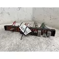INTERNATIONAL 8600 Fuse Box thumbnail 1