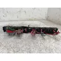 INTERNATIONAL 8600 Fuse Box thumbnail 2