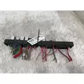 INTERNATIONAL 8600 Fuse Box thumbnail 3