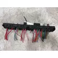 INTERNATIONAL 8600 Fuse Box thumbnail 4