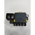 INTERNATIONAL 8600 Fuse Box thumbnail 1