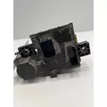 INTERNATIONAL 8600 Fuse Box thumbnail 2