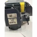 INTERNATIONAL 8600 Fuse Box thumbnail 3