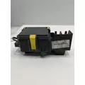 INTERNATIONAL 8600 Fuse Box thumbnail 4