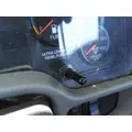 INTERNATIONAL 8600 GAUGE CLUSTER thumbnail 2