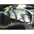 INTERNATIONAL 8600 GAUGE CLUSTER thumbnail 1