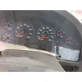 INTERNATIONAL 8600 GAUGE CLUSTER thumbnail 1