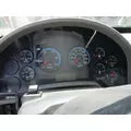 INTERNATIONAL 8600 GAUGE CLUSTER thumbnail 1