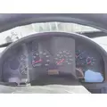 INTERNATIONAL 8600 GAUGE CLUSTER thumbnail 1