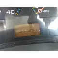 INTERNATIONAL 8600 GAUGE CLUSTER thumbnail 2