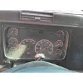 INTERNATIONAL 8600 GAUGE CLUSTER thumbnail 1