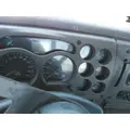 INTERNATIONAL 8600 GAUGE CLUSTER thumbnail 2