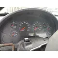 INTERNATIONAL 8600 GAUGE CLUSTER thumbnail 1