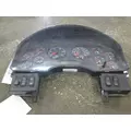 INTERNATIONAL 8600 GAUGE CLUSTER thumbnail 6