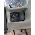 INTERNATIONAL 8600 GAUGE CLUSTER thumbnail 3